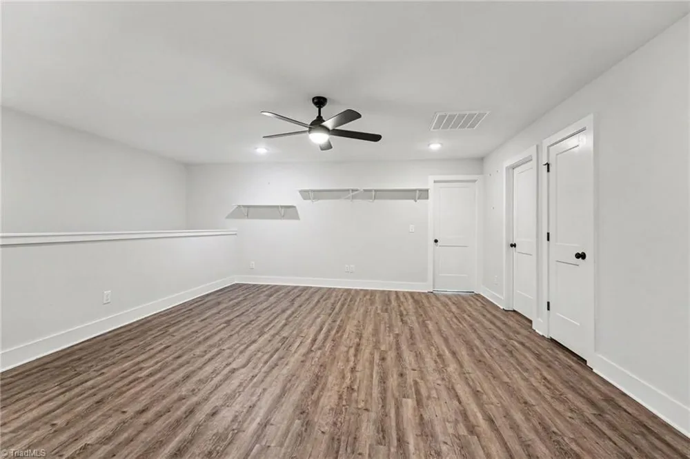 4960 Cannon Crossing Way Greensboro, NC 27410