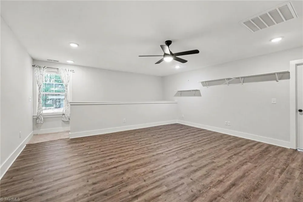 4960 Cannon Crossing Way Greensboro, NC 27410