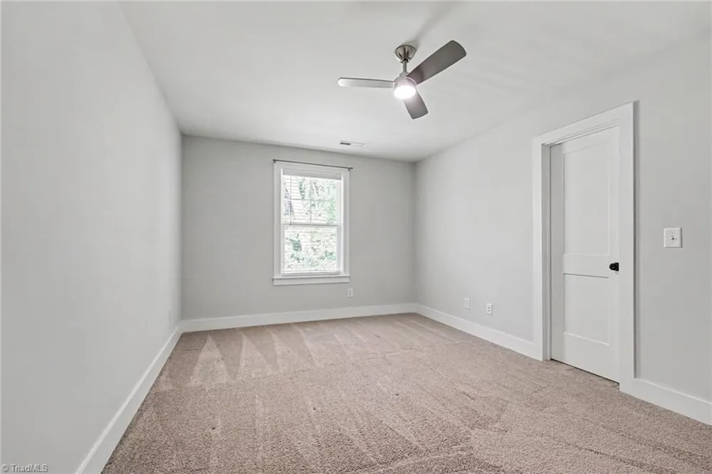 4960 Cannon Crossing Way Greensboro, NC 27410