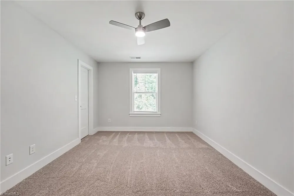 4960 Cannon Crossing Way Greensboro, NC 27410