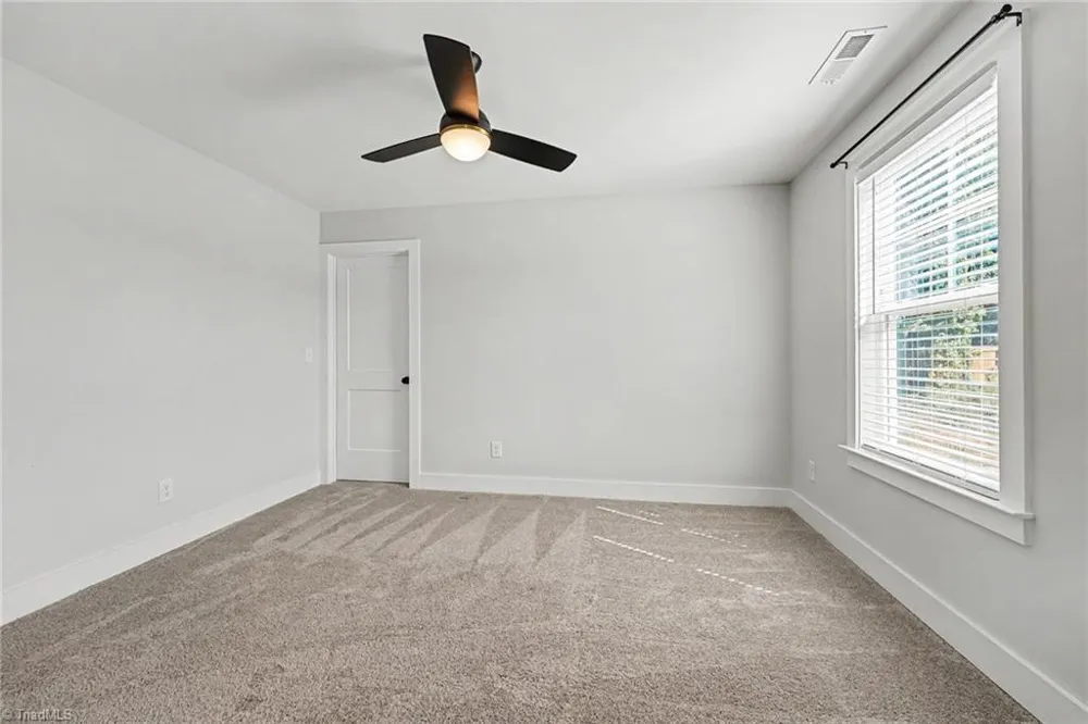 4960 Cannon Crossing Way Greensboro, NC 27410
