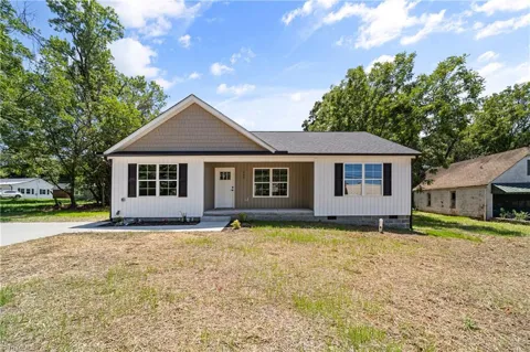 408 E Main Street