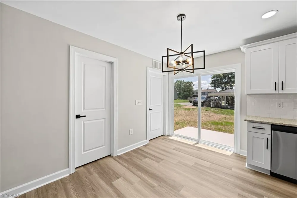 408 E Main Street Yadkinville, NC 27055