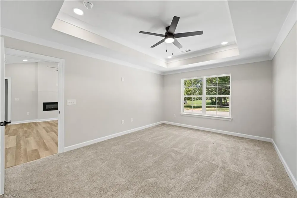 408 E Main Street Yadkinville, NC 27055