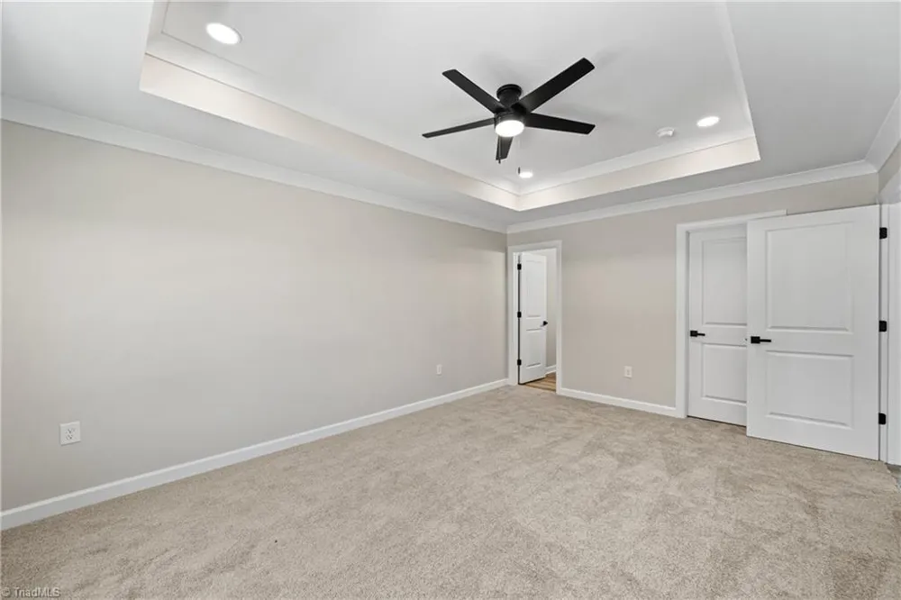 408 E Main Street Yadkinville, NC 27055