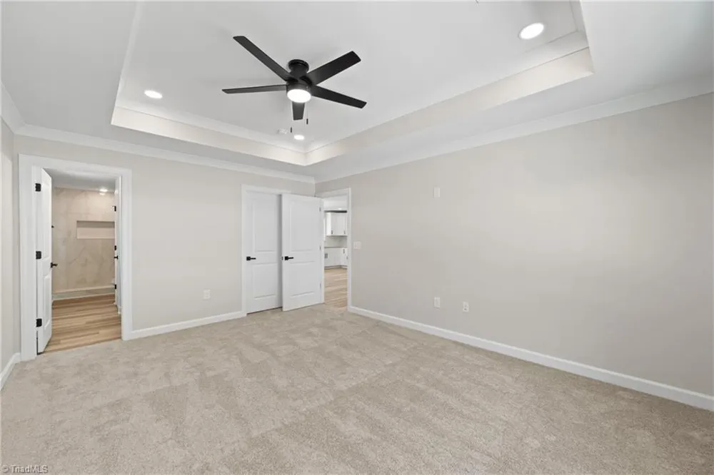 408 E Main Street Yadkinville, NC 27055