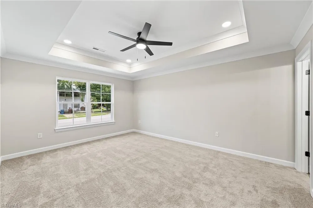 408 E Main Street Yadkinville, NC 27055