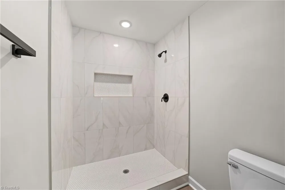 408 E Main Street Yadkinville, NC 27055