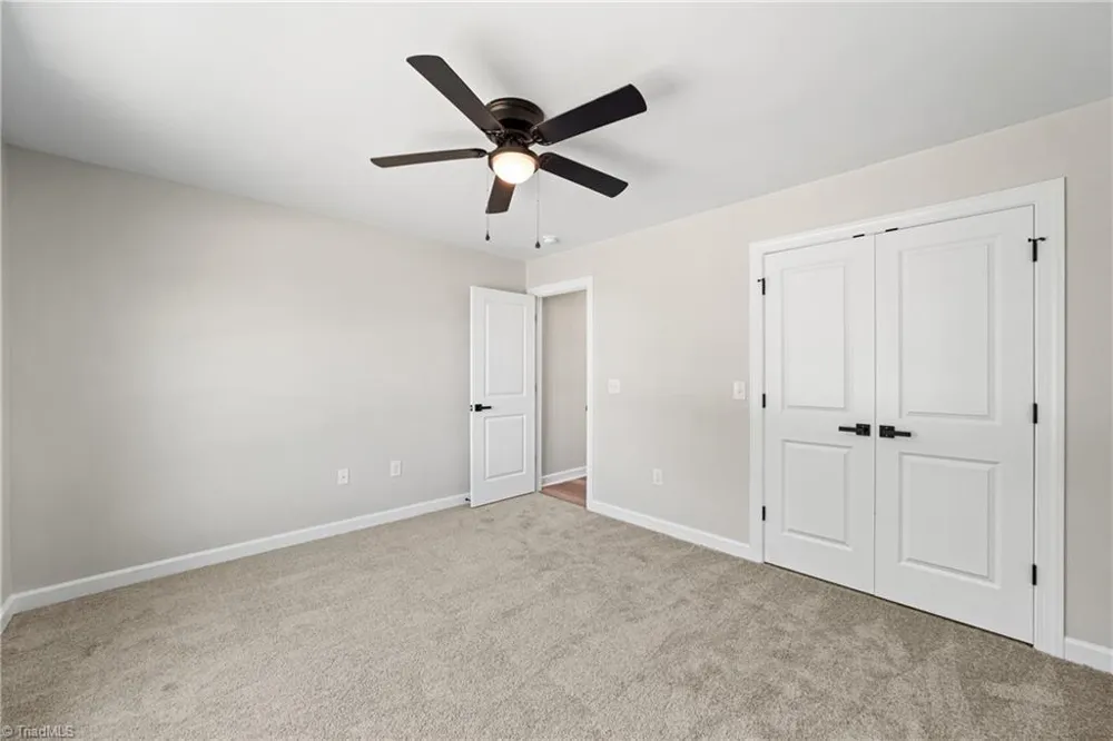408 E Main Street Yadkinville, NC 27055
