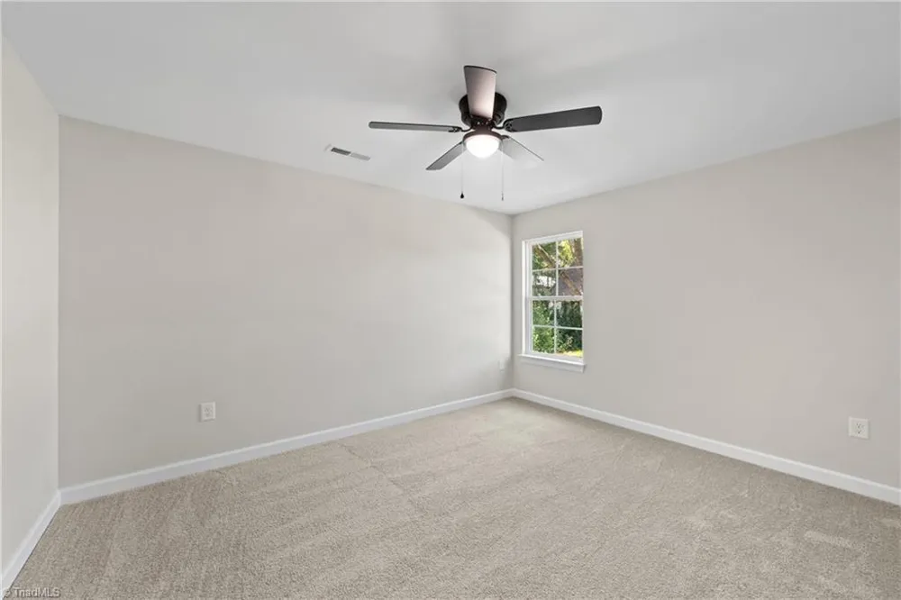 408 E Main Street Yadkinville, NC 27055