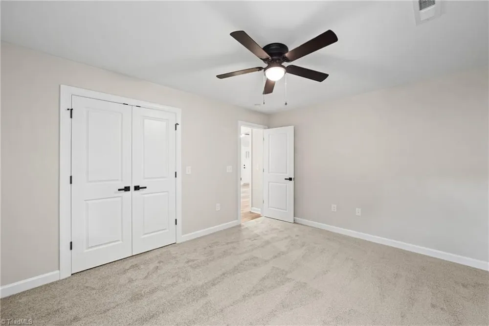 408 E Main Street Yadkinville, NC 27055