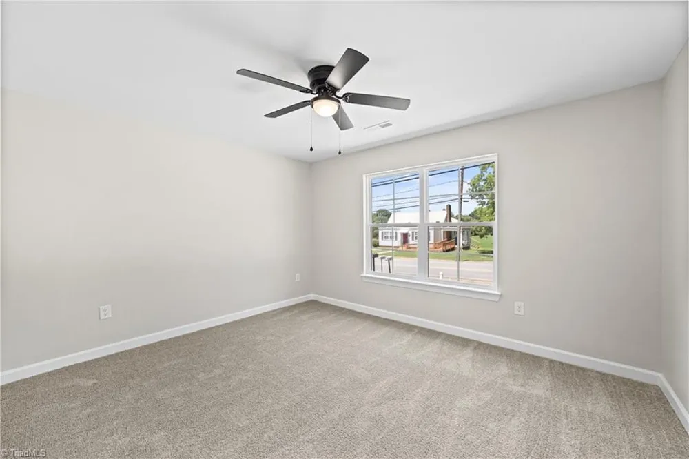 408 E Main Street Yadkinville, NC 27055