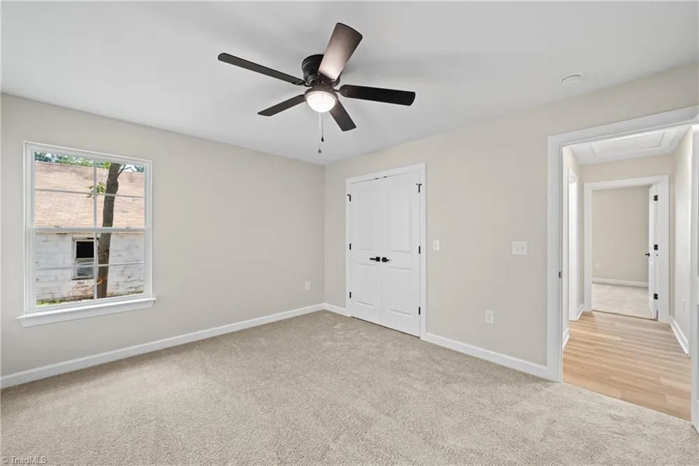 408 E Main Street Yadkinville, NC 27055