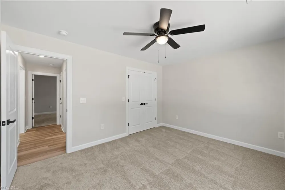 408 E Main Street Yadkinville, NC 27055