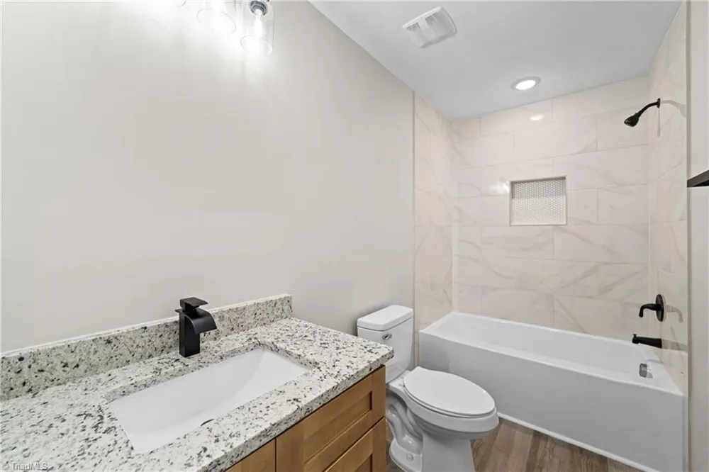 408 E Main Street Yadkinville, NC 27055