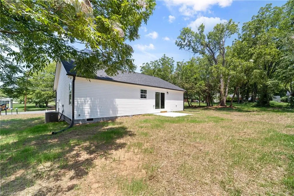 408 E Main Street Yadkinville, NC 27055