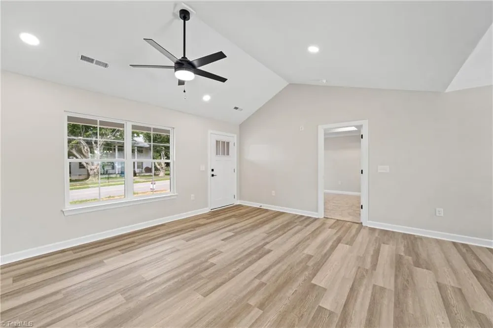408 E Main Street Yadkinville, NC 27055