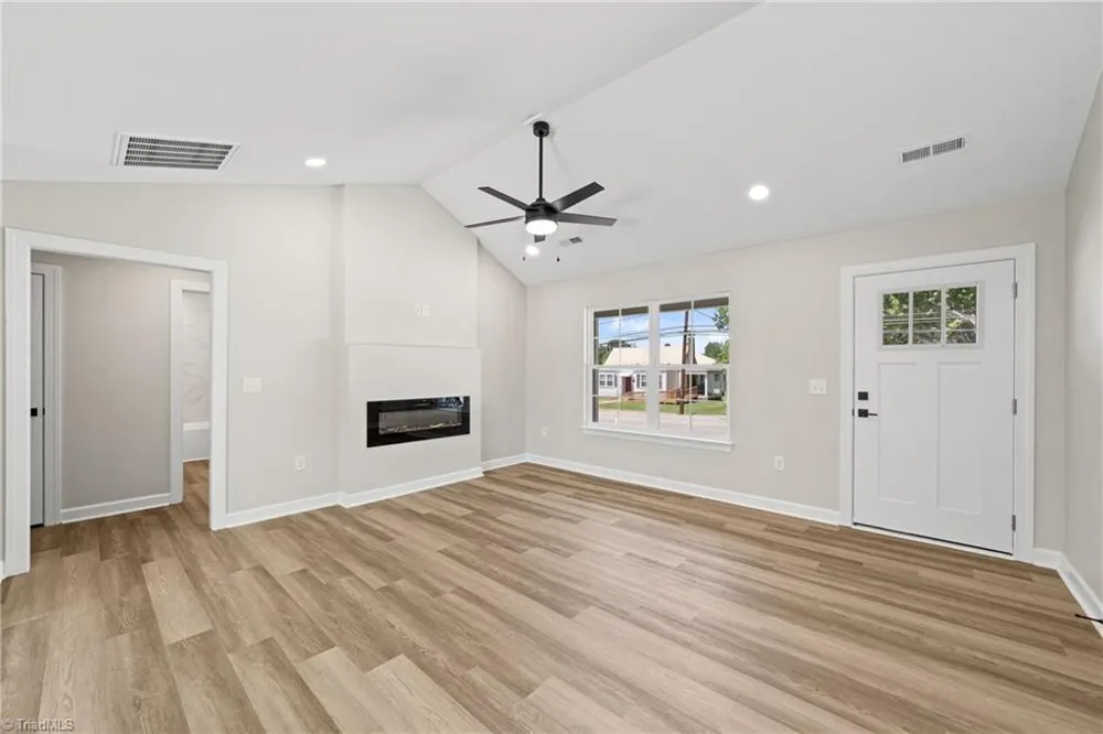 408 E Main Street Yadkinville, NC 27055