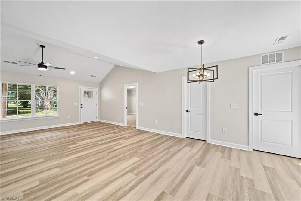 408 E Main Street Yadkinville, NC 27055
