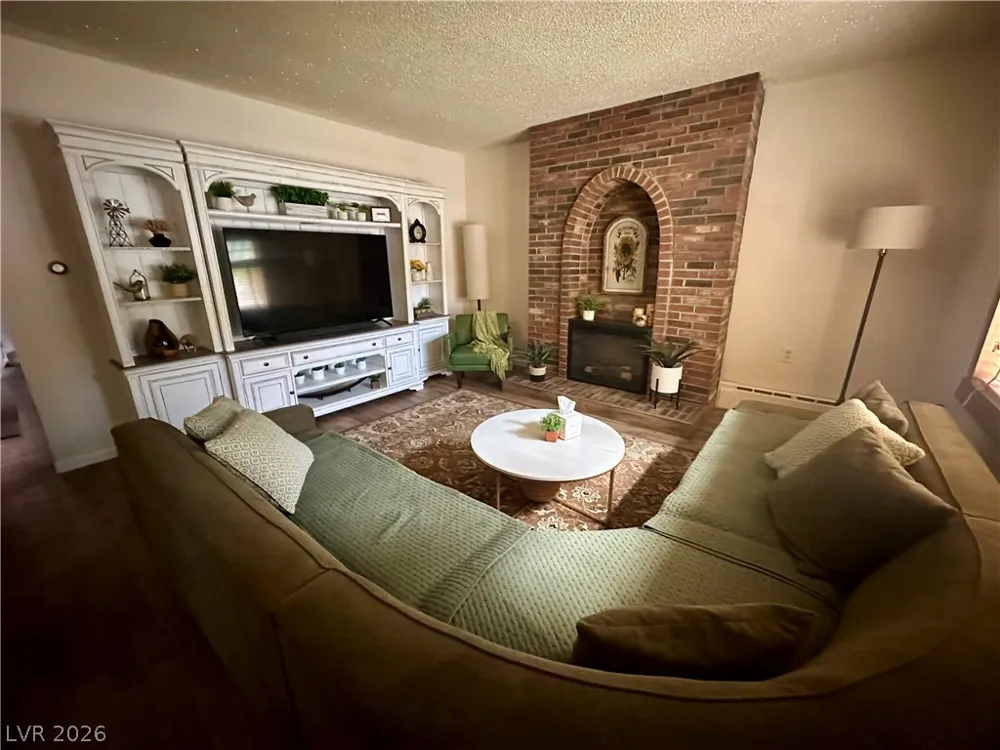 798 Murry Street Ely, NV 89301