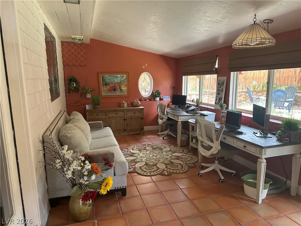 798 Murry Street Ely, NV 89301