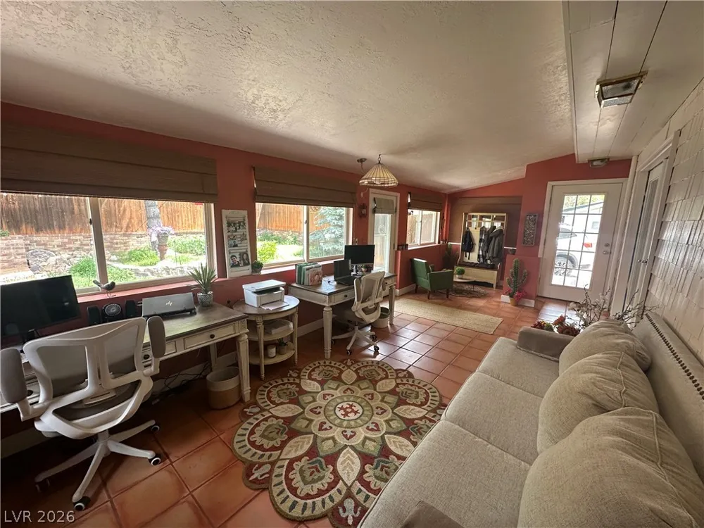 798 Murry Street Ely, NV 89301