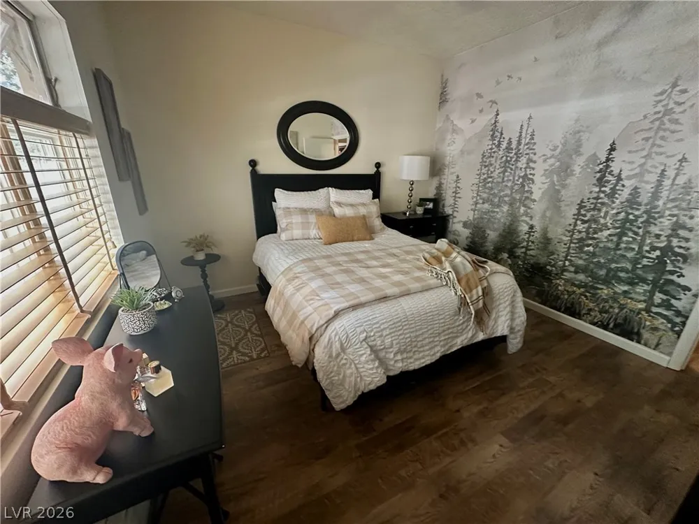 798 Murry Street Ely, NV 89301