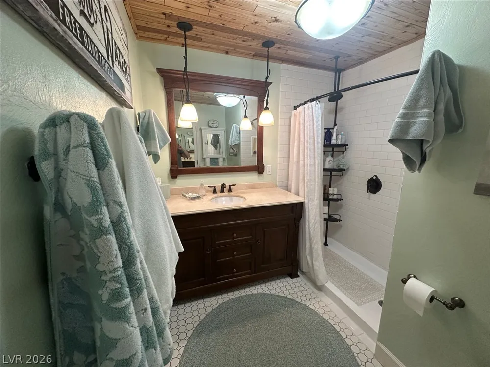 798 Murry Street Ely, NV 89301