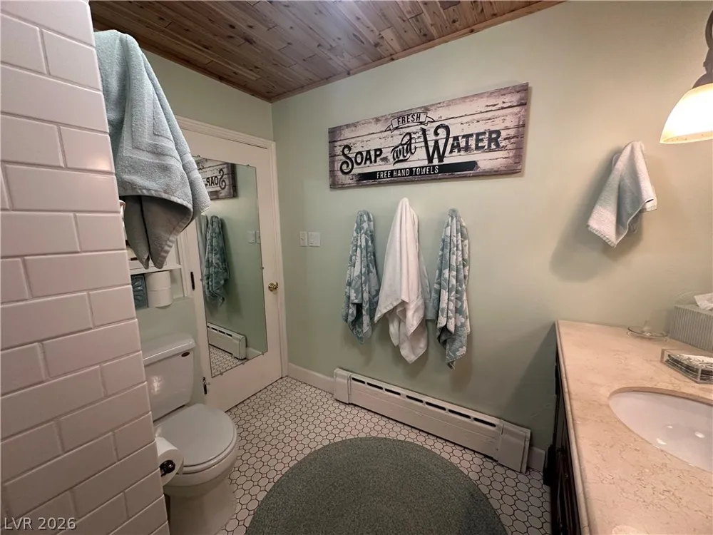 798 Murry Street Ely, NV 89301