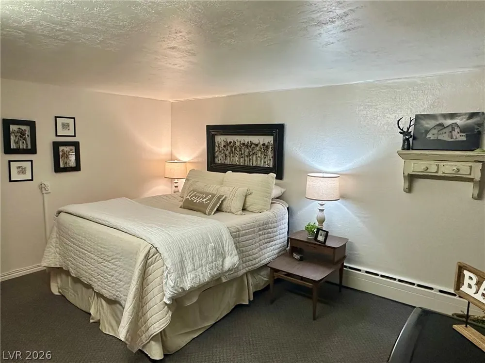 798 Murry Street Ely, NV 89301