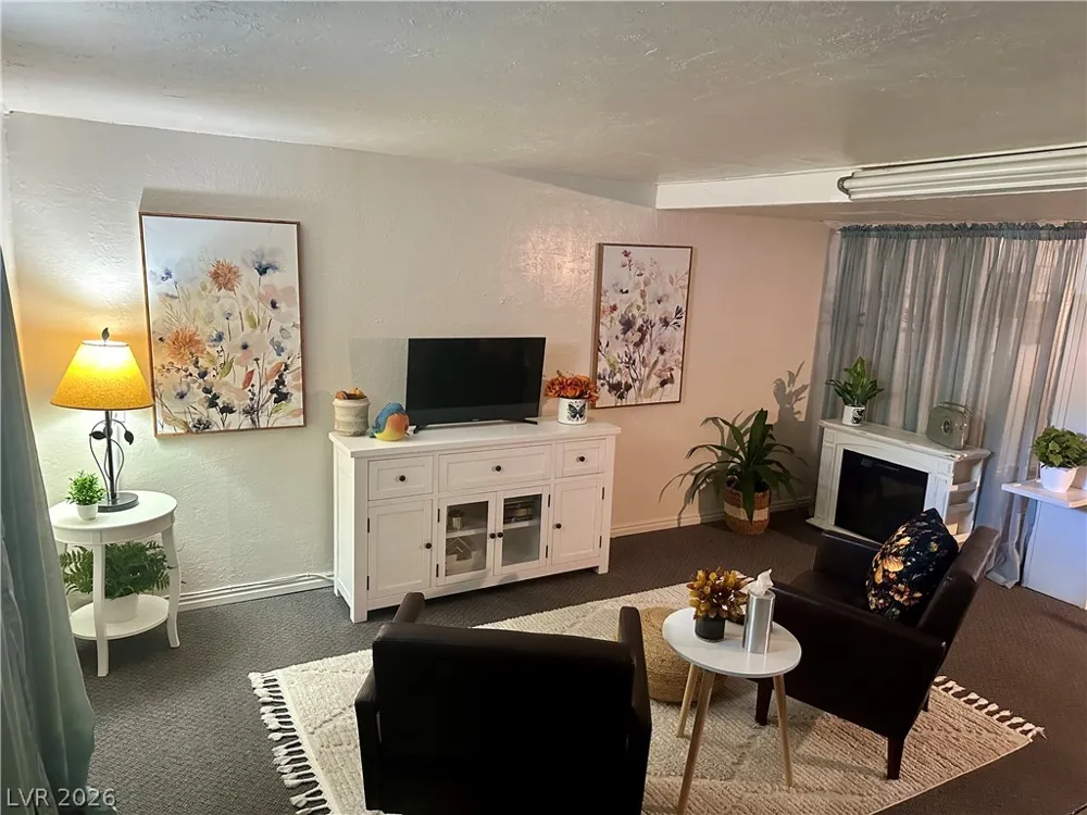 798 Murry Street Ely, NV 89301