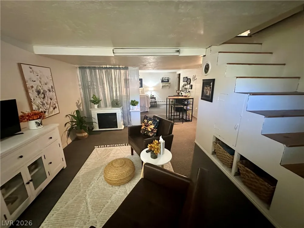 798 Murry Street Ely, NV 89301