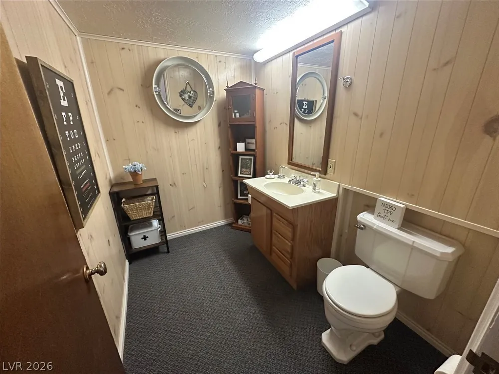 798 Murry Street Ely, NV 89301