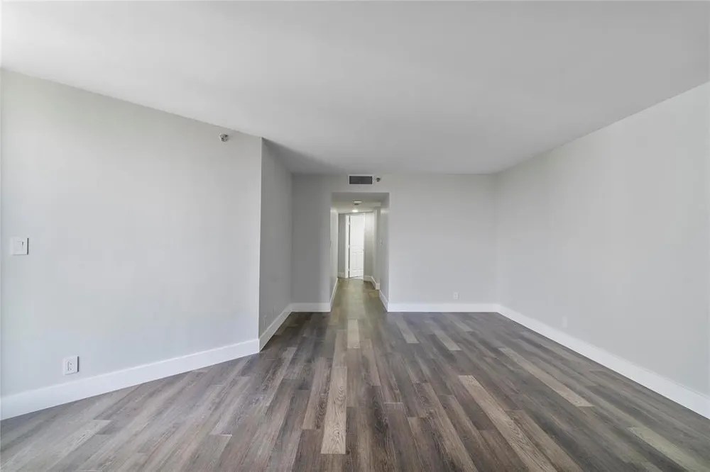 300 Three Islands Boulevard #306 Hallandale Beach, FL 33009