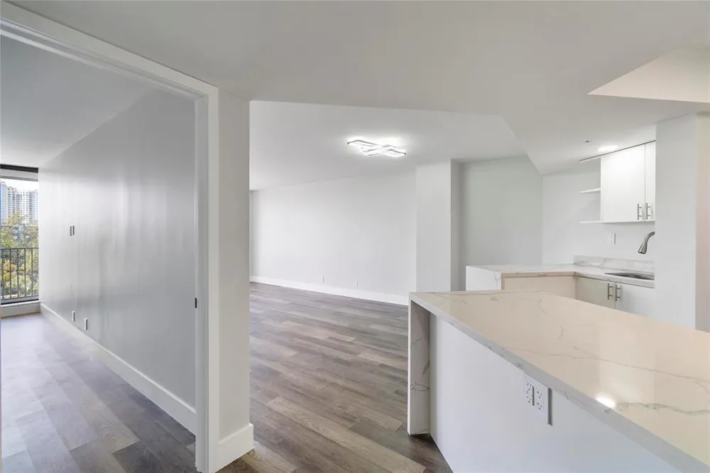 300 Three Islands Boulevard #306 Hallandale Beach, FL 33009