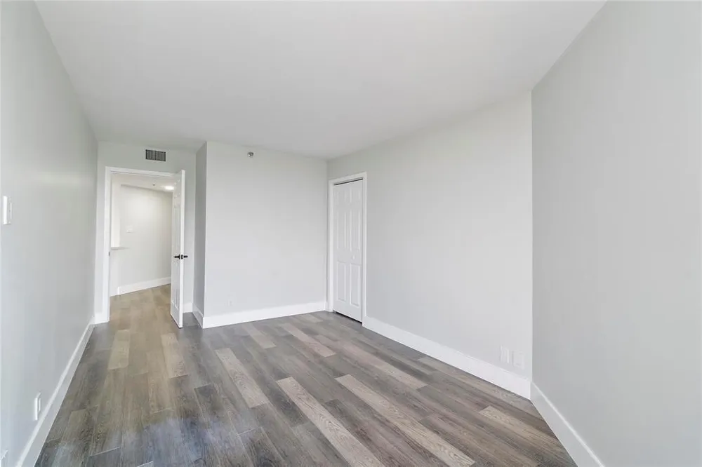 300 Three Islands Boulevard #306 Hallandale Beach, FL 33009