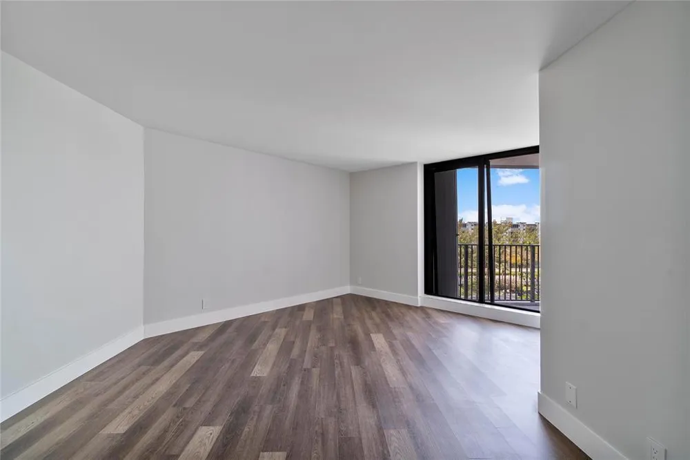 300 Three Islands Boulevard #306 Hallandale Beach, FL 33009