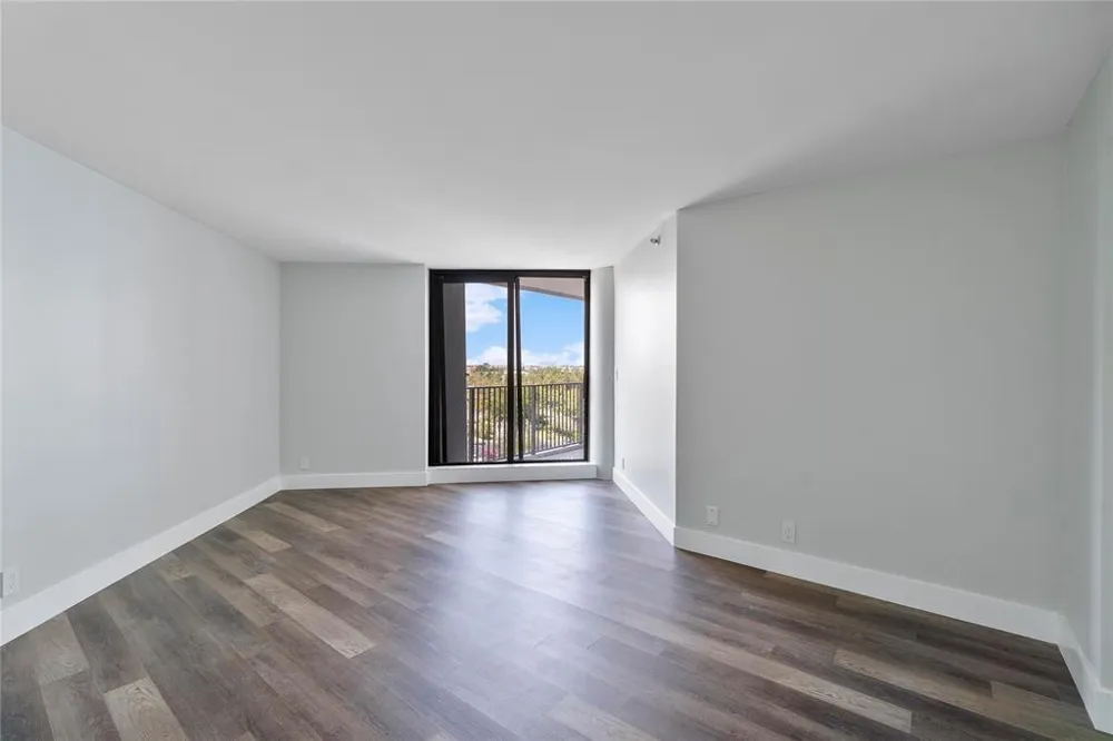 300 Three Islands Boulevard #306 Hallandale Beach, FL 33009