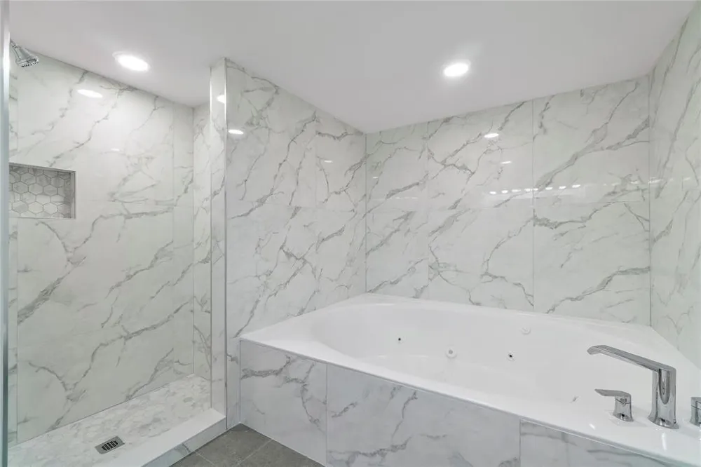 300 Three Islands Boulevard #306 Hallandale Beach, FL 33009