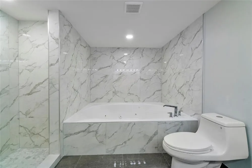 300 Three Islands Boulevard #306 Hallandale Beach, FL 33009