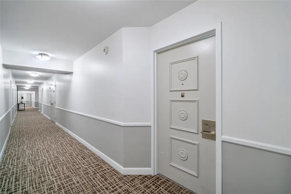 300 Three Islands Boulevard #306 Hallandale Beach, FL 33009