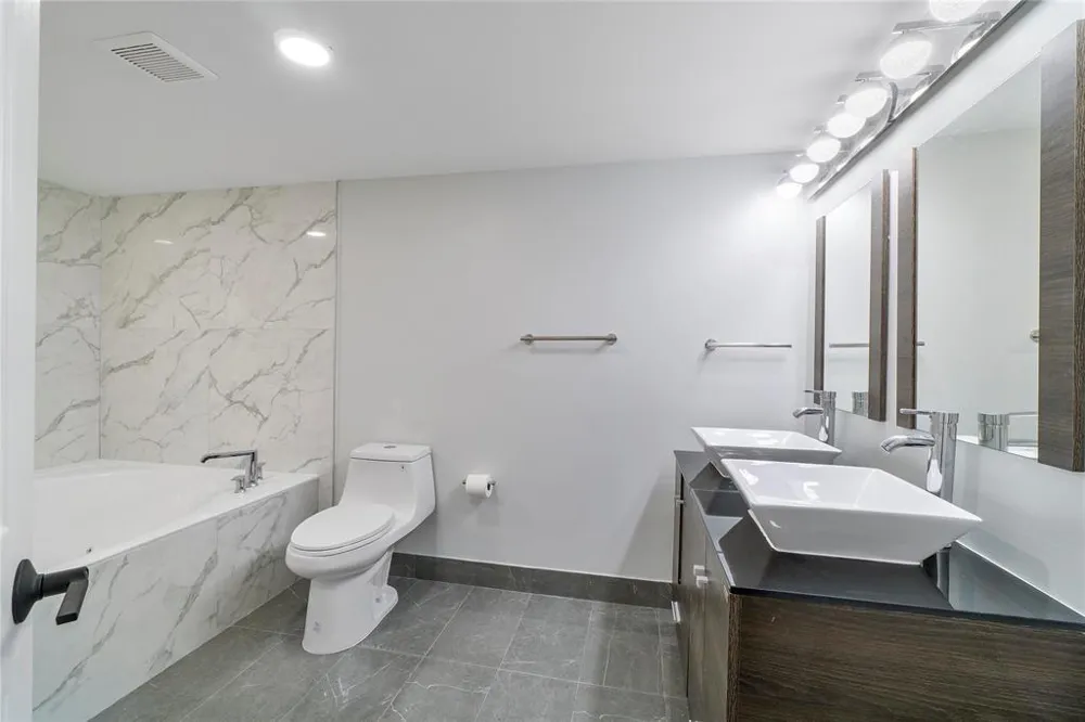 300 Three Islands Boulevard #306 Hallandale Beach, FL 33009
