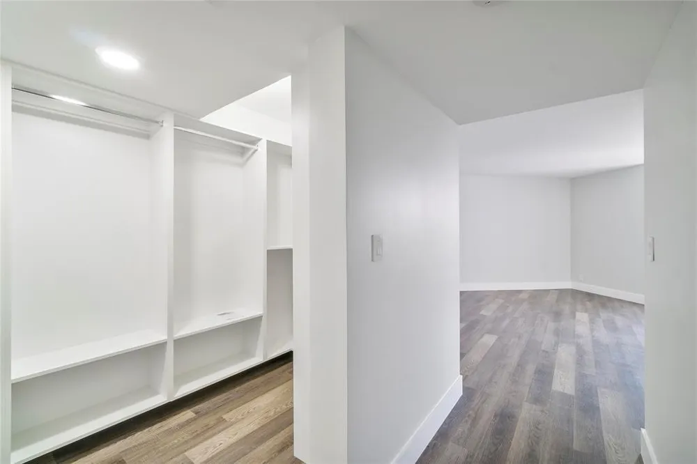 300 Three Islands Boulevard #306 Hallandale Beach, FL 33009