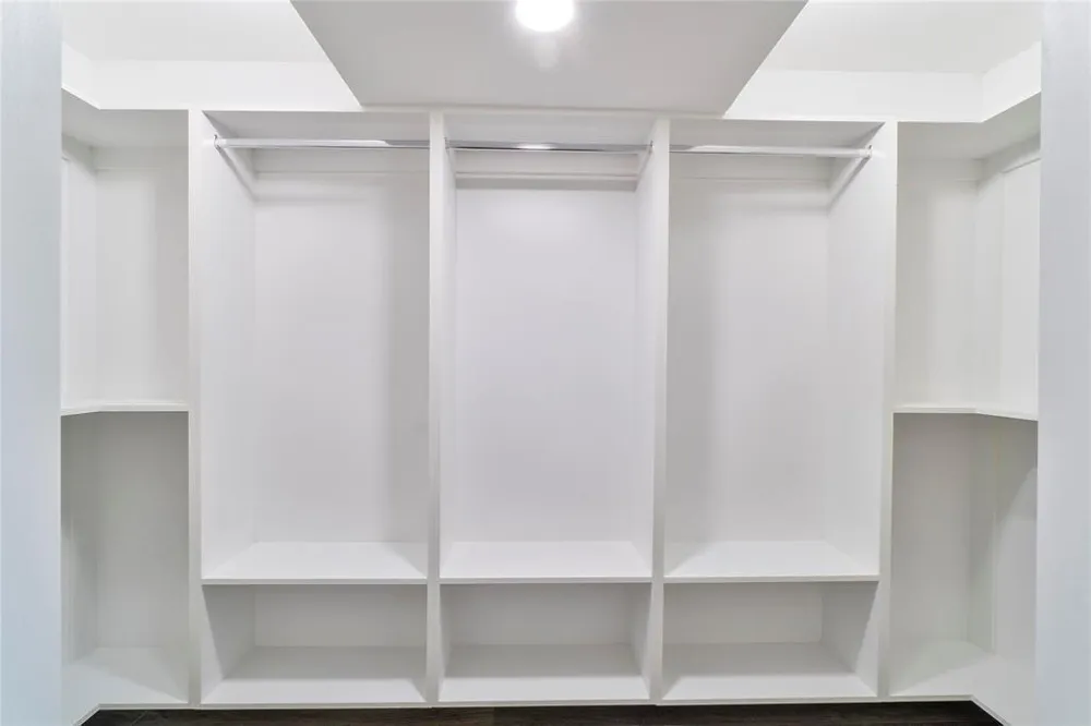 300 Three Islands Boulevard #306 Hallandale Beach, FL 33009