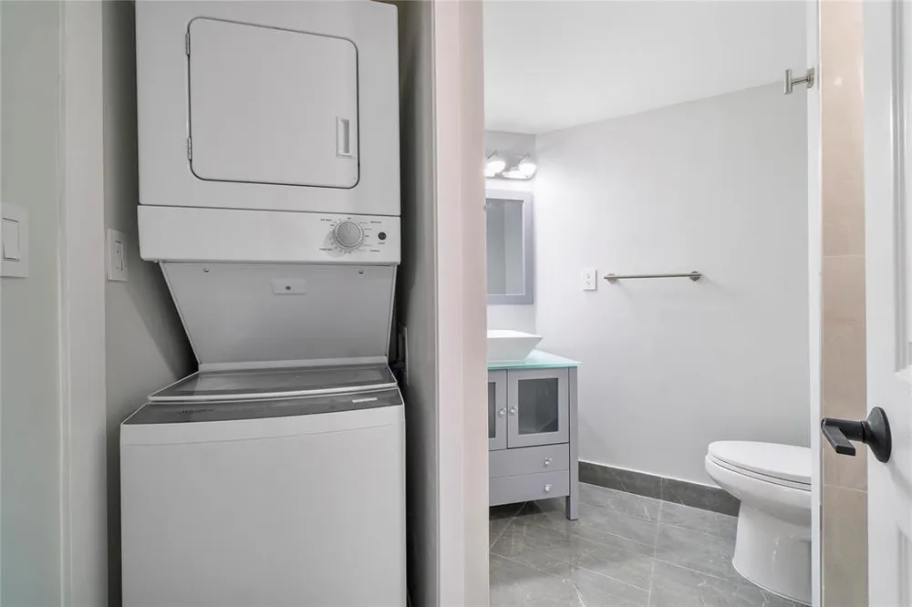 300 Three Islands Boulevard #306 Hallandale Beach, FL 33009