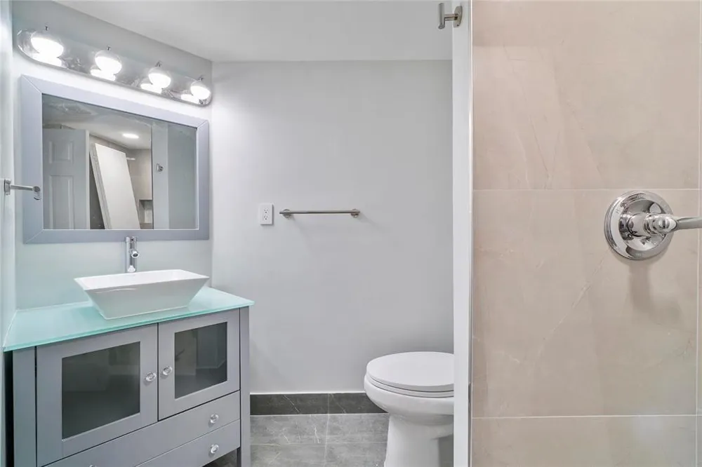 300 Three Islands Boulevard #306 Hallandale Beach, FL 33009