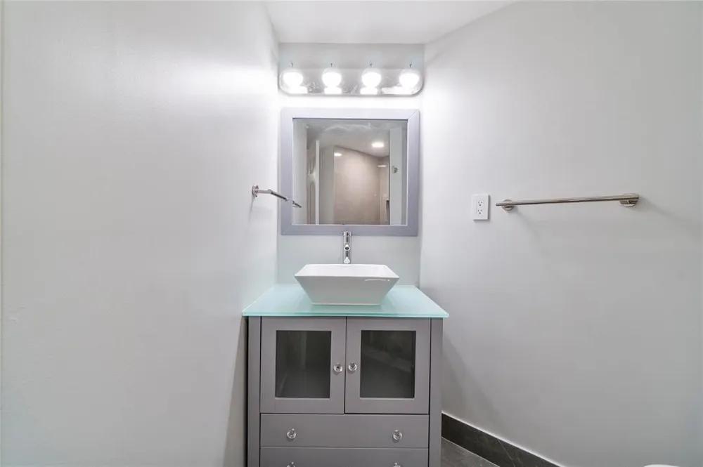 300 Three Islands Boulevard #306 Hallandale Beach, FL 33009