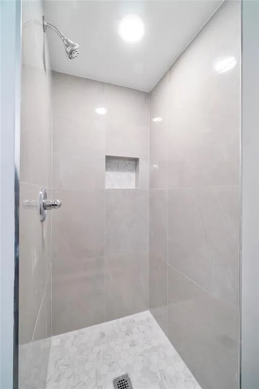 300 Three Islands Boulevard #306 Hallandale Beach, FL 33009