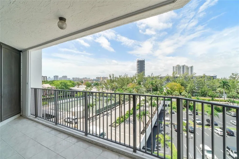 300 Three Islands Boulevard #306 Hallandale Beach, FL 33009