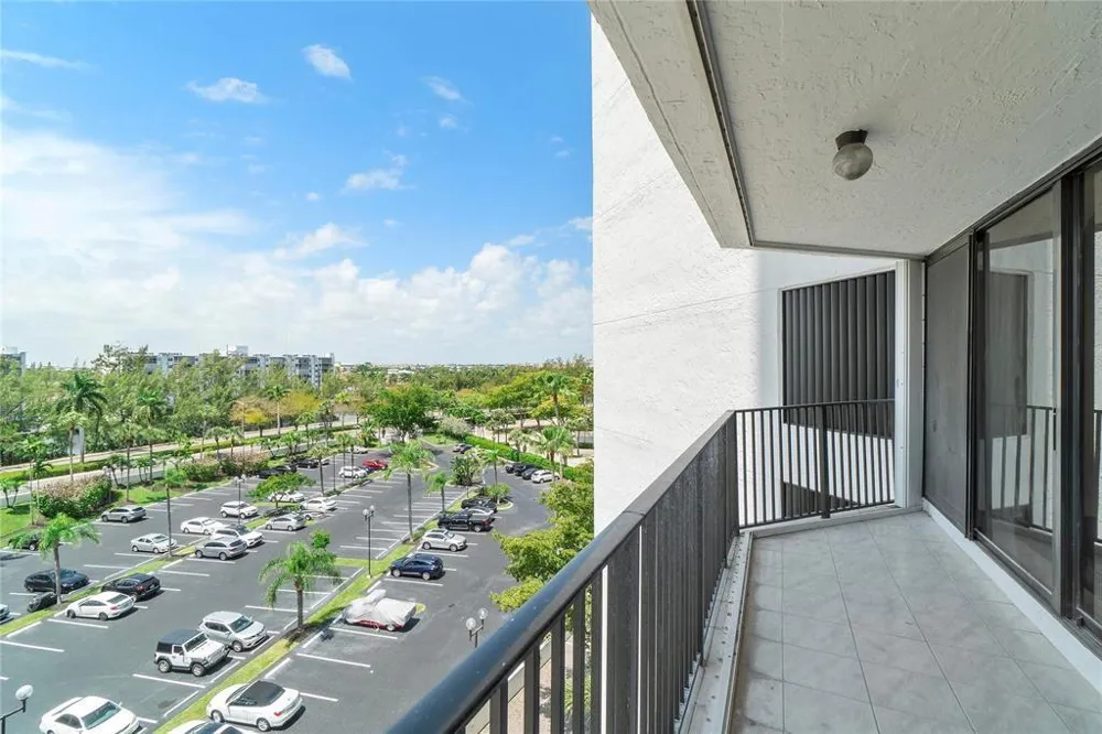 300 Three Islands Boulevard #306 Hallandale Beach, FL 33009